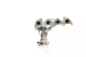 Катализатор FONOS купить