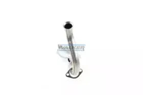 Катализатор FONOS купить