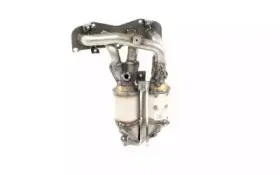 Катализатор FONOS купить