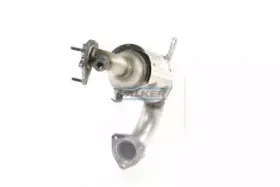 Катализатор FONOS купить