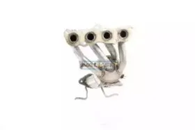 Катализатор FONOS купить