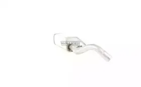 Глушитель выхлопных газов конечный FONOS купить