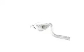 Глушитель выхлопных газов конечный FONOS купить