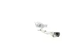 Средний глушитель выхлопных газов FONOS купить