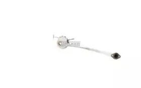 Глушитель выхлопных газов конечный FONOS купить