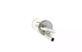 Глушитель выхлопных газов конечный FONOS купить