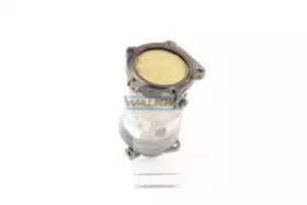 Катализатор FONOS купить