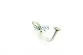 Катализатор FONOS купить