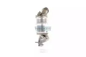 Катализатор FONOS купить