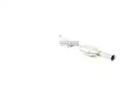 Катализатор FONOS купить