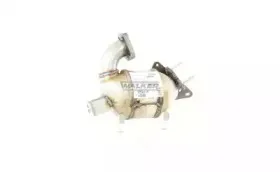 Катализатор FONOS купить