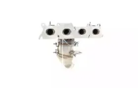 Катализатор FONOS купить