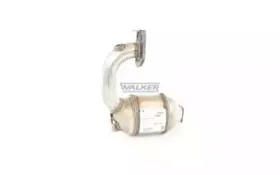 Катализатор FONOS купить