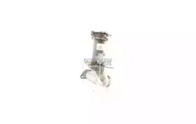 Катализатор FONOS купить