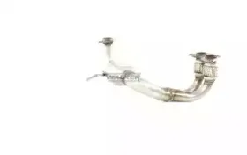 Катализатор FONOS купить