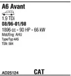 Система выпуска ОГ FONOS купить