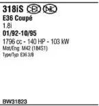 Система выпуска ОГ FONOS купить