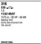 Система выпуска ОГ FONOS купить