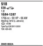 Система выпуска ОГ FONOS купить