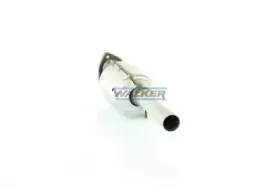 Катализатор FONOS купить