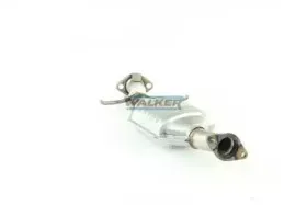 Катализатор FONOS купить