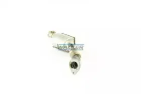 Катализатор FONOS купить