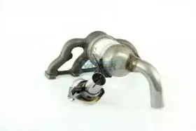 Катализатор FONOS купить