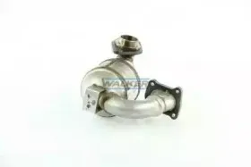 Катализатор FONOS купить