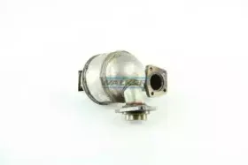 Катализатор FONOS купить