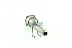 Катализатор FONOS купить