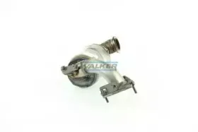 Катализатор FONOS купить