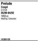 Система выпуска ОГ FONOS купить