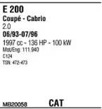 Система выпуска ОГ FONOS купить