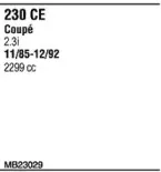 Система выпуска ОГ FONOS купить