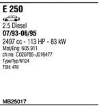 Система выпуска ОГ FONOS купить