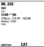 Система выпуска ОГ FONOS купить