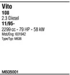 Система выпуска ОГ FONOS купить