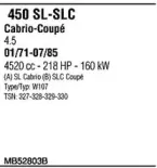 Система выпуска ОГ FONOS купить