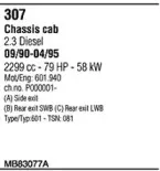 Система выпуска ОГ FONOS купить