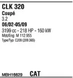 Система выпуска ОГ FONOS купить