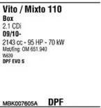 Система выпуска ОГ FONOS купить