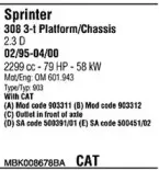 Система выпуска ОГ FONOS купить