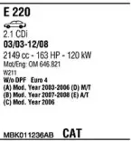 Система выпуска ОГ FONOS купить