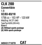 Система выпуска ОГ FONOS купить