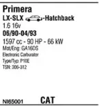 Система выпуска ОГ FONOS купить