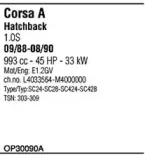 Система выпуска ОГ FONOS купить