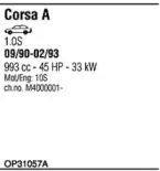 Система выпуска ОГ FONOS купить