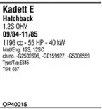 Система выпуска ОГ FONOS купить