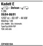 Система выпуска ОГ FONOS купить