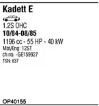 Система выпуска ОГ FONOS купить